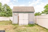 1440 Plateau - Photo 22