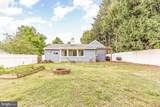 1440 Plateau - Photo 23
