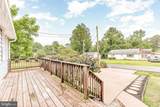 1440 Plateau - Photo 24