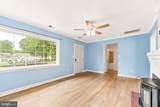 1440 Plateau - Photo 3