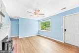 1440 Plateau - Photo 5