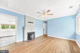 1440 Plateau - Photo 6