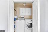 1440 Plateau - Photo 7
