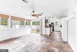 1440 Plateau - Photo 8
