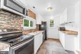 1440 Plateau - Photo 9