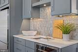 406 Regatta Drive - Photo 10