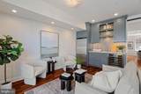 406 Regatta Drive - Photo 11