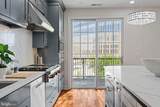 406 Regatta Drive - Photo 12