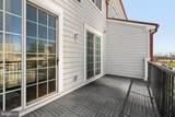 406 Regatta Drive - Photo 14