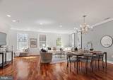 406 Regatta Drive - Photo 15