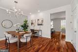406 Regatta Drive - Photo 16