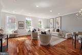 406 Regatta Drive - Photo 17
