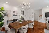 406 Regatta Drive - Photo 19