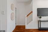 406 Regatta Drive - Photo 25
