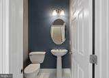 406 Regatta Drive - Photo 27