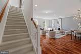 406 Regatta Drive - Photo 28