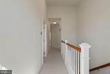 406 Regatta Drive - Photo 29