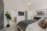 406 Regatta Drive - Photo 32