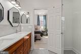 406 Regatta Drive - Photo 36