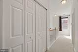 406 Regatta Drive - Photo 37