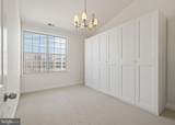 406 Regatta Drive - Photo 39