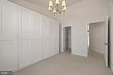 406 Regatta Drive - Photo 40