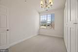 406 Regatta Drive - Photo 41