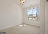 406 Regatta Drive - Photo 43