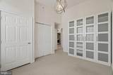 406 Regatta Drive - Photo 44