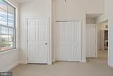 406 Regatta Drive - Photo 45