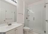 406 Regatta Drive - Photo 46