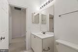 406 Regatta Drive - Photo 47