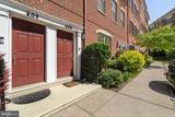 406 Regatta Drive - Photo 48
