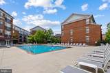 406 Regatta Drive - Photo 63