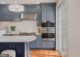 406 Regatta Drive - Photo 7