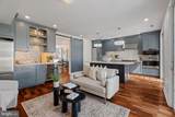 406 Regatta Drive - Photo 8
