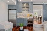 406 Regatta Drive - Photo 9