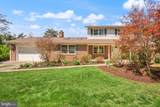 46564 Church Road - Photo 1