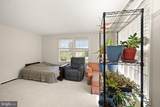46564 Church Road - Photo 10
