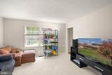 46564 Church Road - Photo 11