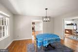 46564 Church Road - Photo 12