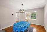 46564 Church Road - Photo 13