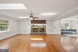 46564 Church Road - Photo 14