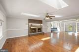 46564 Church Road - Photo 15