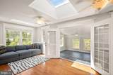 46564 Church Road - Photo 16