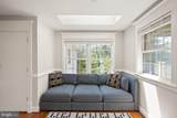 46564 Church Road - Photo 17