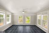 46564 Church Road - Photo 18