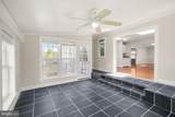 46564 Church Road - Photo 19