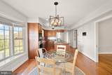 46564 Church Road - Photo 20