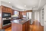 46564 Church Road - Photo 21